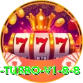 98pkr Pakistan Turbo v1.8.8