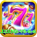 99ab Live Legend v5.6.6
