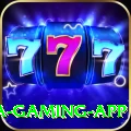 99ab Mega Gaming App