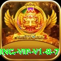 99Pak Gaming VIP v1.8.7