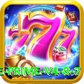 a2game - Prime v4.8.7
