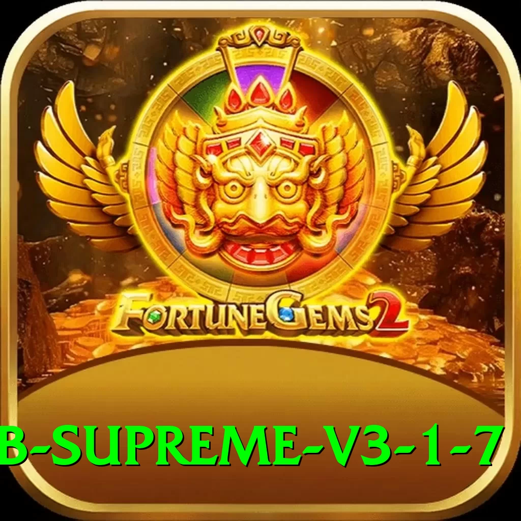 A33 Club Supreme v3.1.7 - 2