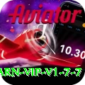 a777 Earn VIP v1.7.7