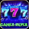 ad786 Games Super