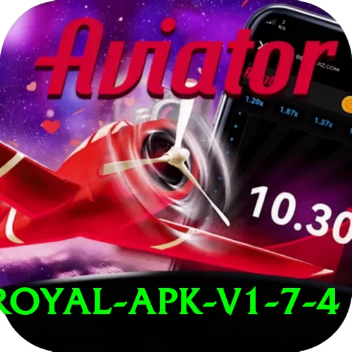 Alano DT 4 Royal APK v1.7.4 - 2