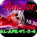 Alano DT 4 Royal APK v1.7.4