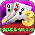 Alano Jackpot Game APK Mega v4.1.7