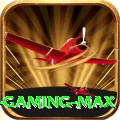 AlanoDT5 Gaming Max