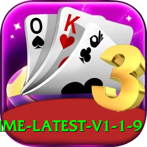 AR999 Game Prime Latest v1.1.9 - 2