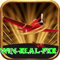 Aviator Game Pakistan Master - Win Real PKR