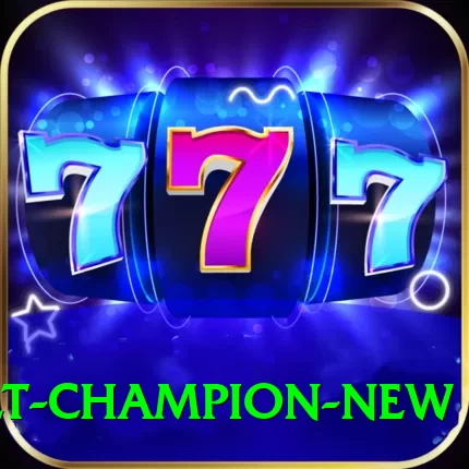 Aviator7Bet Champion New - 2
