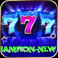 Aviator7Bet Champion New