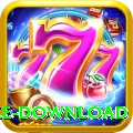 B77 Bet Max - Free Download