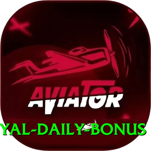 bait Royal - Daily Bonus - 2