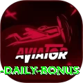 bait Royal - Daily Bonus
