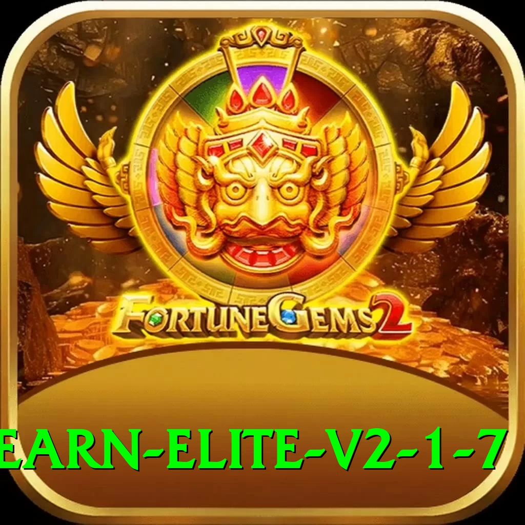 baji Earn Elite v2.1.7 - 2
