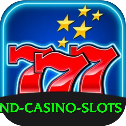 Barha Win Legend - Casino & Slots - 2
