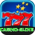 Barha Win Legend - Casino & Slots