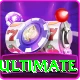 basant Gaming Ultimate