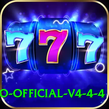 bavuma Casino Official v4.4.4 - 2