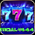 bavuma Casino Official v4.4.4