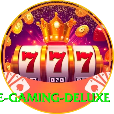 BC Game - Gaming Deluxe - 2