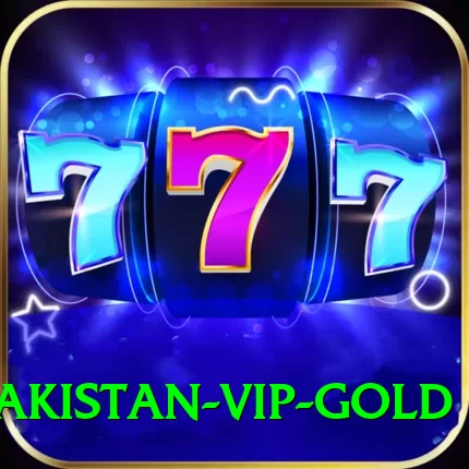 Best Casino in Pakistan - VIP Gold - 2