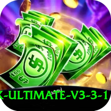 Bet786pk APK Ultimate v3.3.1 - 2