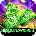 Bet786pk APK Ultimate v3.3.1