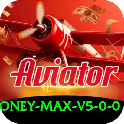 bet939 Money Max v5.0.0 - 2