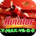 bet939 Money Max v5.0.0