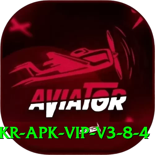 betpkr APK VIP v3.8.4 - 2