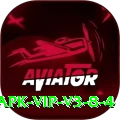 betpkr APK VIP v3.8.4