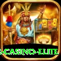 betpkr - Casino Elite