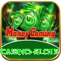 betpkr Mega - Casino & Slots