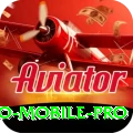 betpro Mobile Pro