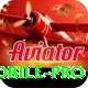 betpro Mobile Pro