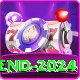 Bets.io Legend 2024