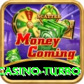 BG8888 - Casino Turbo