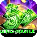 bingo Live Casino Master
