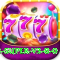 bk33 Super v3.8.0