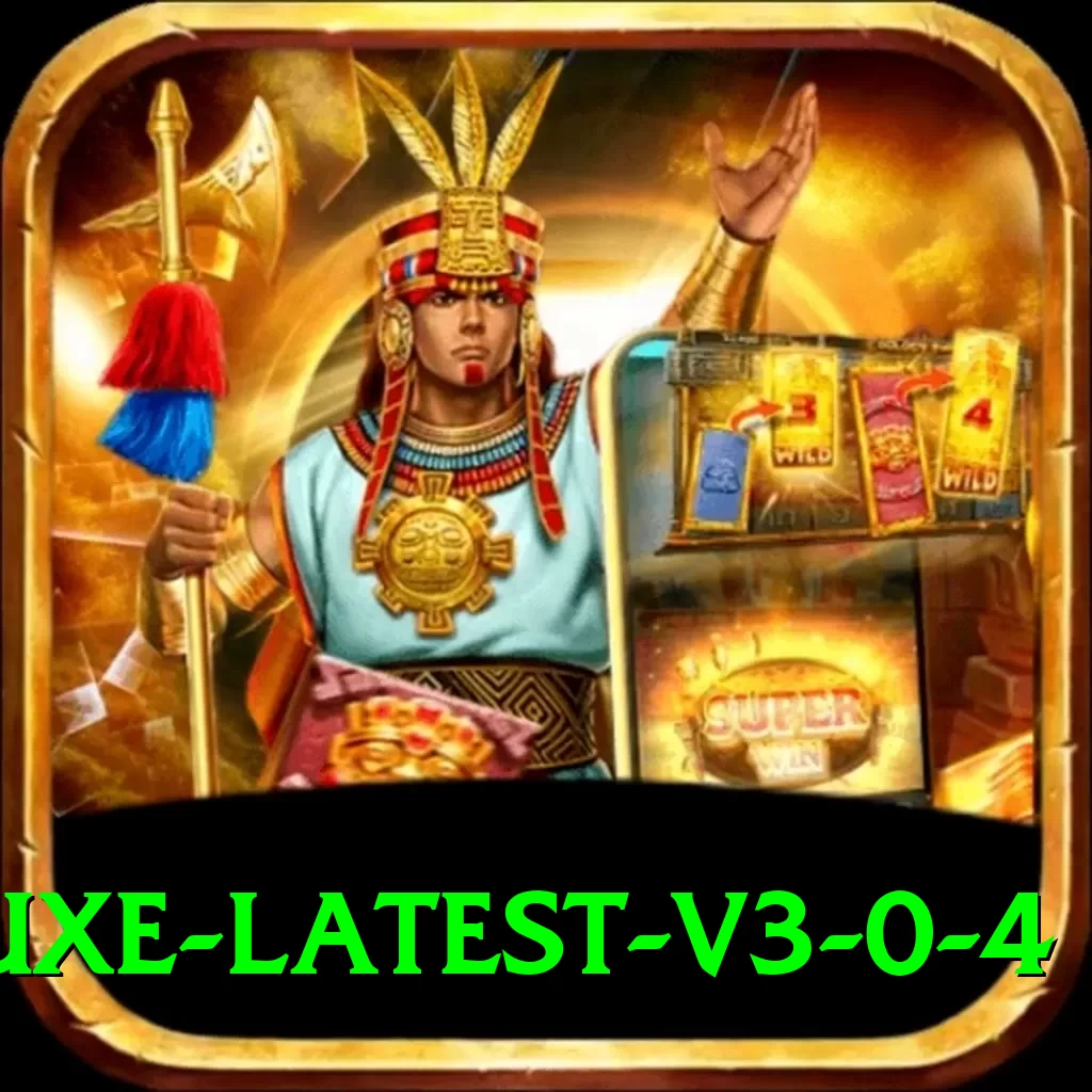 BK66 Game Deluxe Latest v3.0.4 - 2