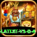 BK66 Game Deluxe Latest v3.0.4