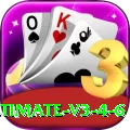 BK999 Money Ultimate v3.4.6