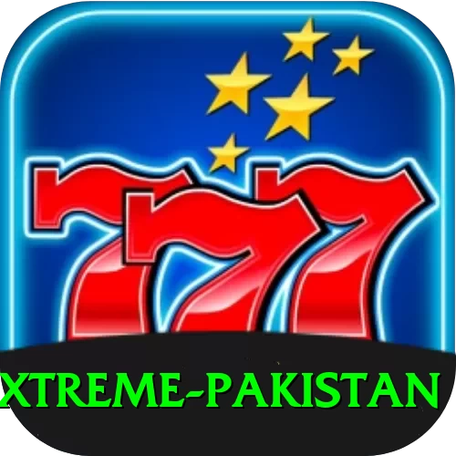BKGame Extreme Pakistan - 2
