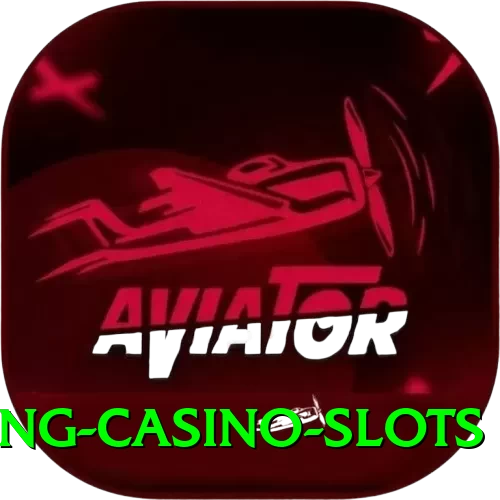 Bollybet King - Casino & Slots - 2