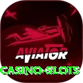 Bollybet King - Casino & Slots