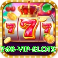 book768 VIP Slots
