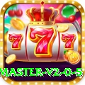 c444 Game Master v2.0.5
