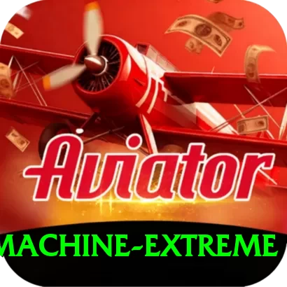 c444 Slot Machine Extreme - 2